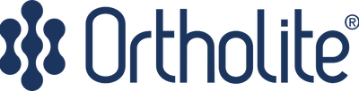 Ortholite
