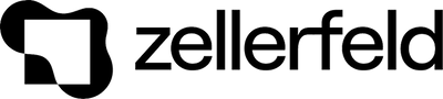 Zellerfeld
