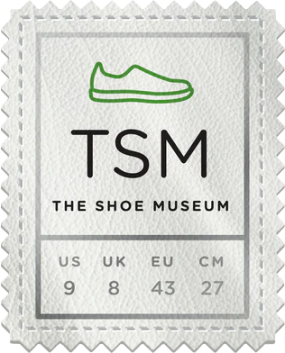 The Shoe Museum, Inc