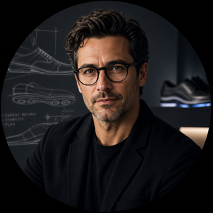 Adrian Kade