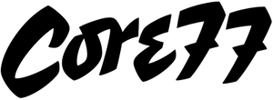 Core77