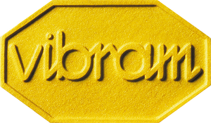 Vibram