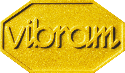 Vibram