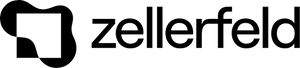 Zellerfeld