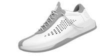 TSM Sneaker #1
